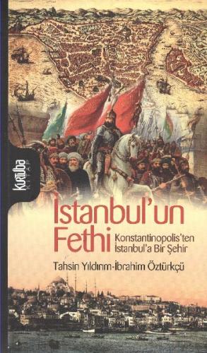 İstanbul'un Fethi