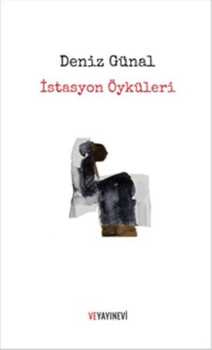 İstasyon Öyküleri