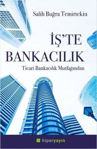 İş'te Bankacılık