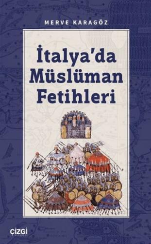 İtalya’da Müslüman Fetihleri