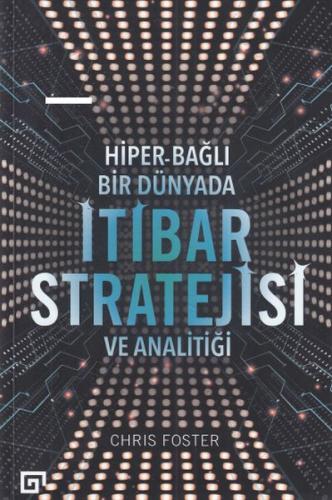 İtibar Stratejisi