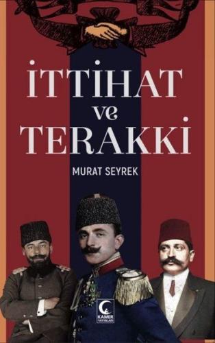 İttihat ve Terakki