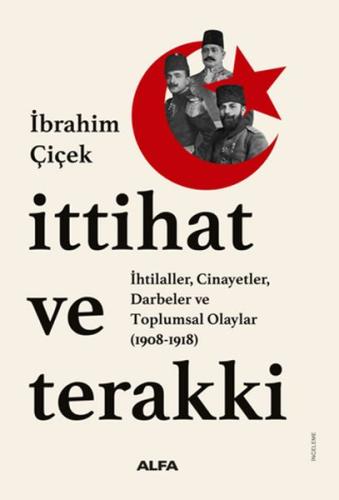 İttihat ve Terakki