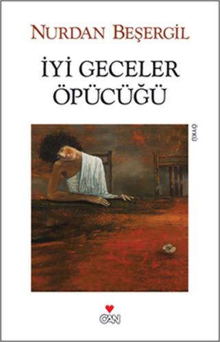 İyi Geceler Öpücüğü