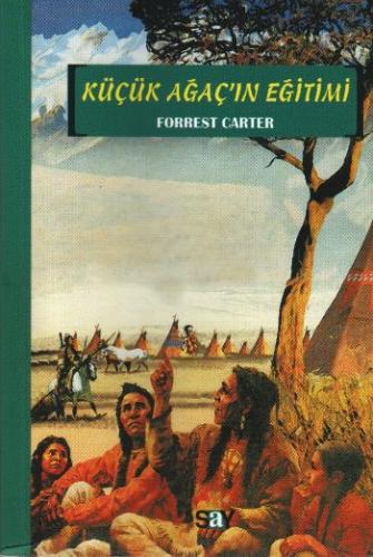 İyimser ile Gülümser -3 Tutulacak El