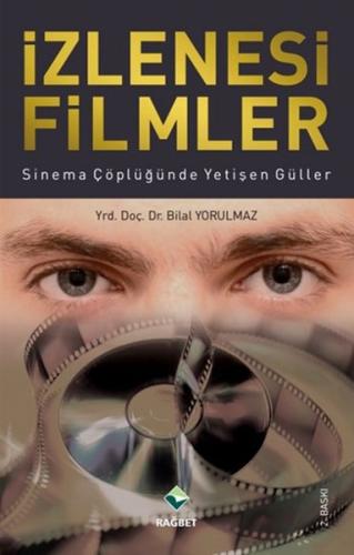 İzlenesi Filmler