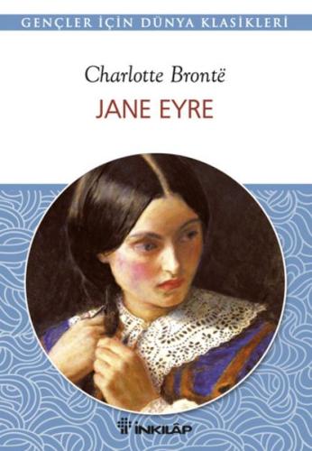 Jane Eyre-Gençler İçin