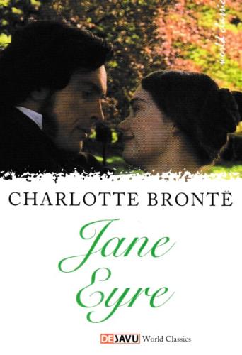 Jane Eyre