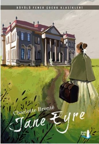 Jane Eyre