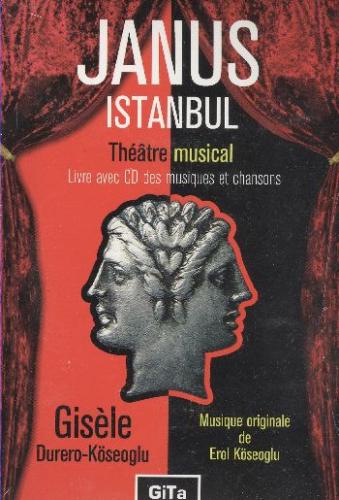 Janus Istanbul