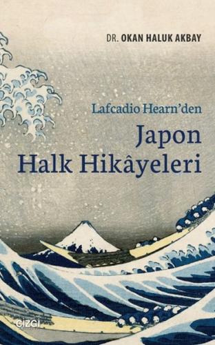 Japon Halk Hikayeleri