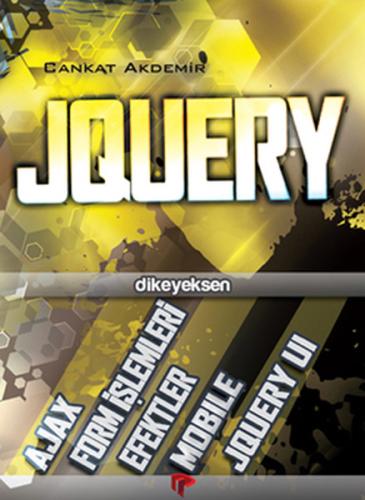 Jquery