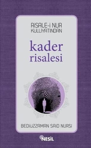 Kader Risalesi