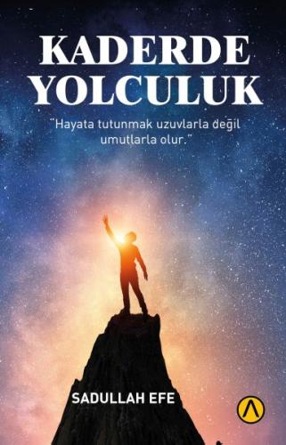 Kaderde Yolculuk