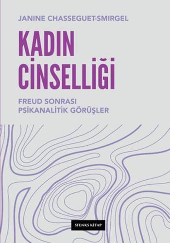 Kadın Cinselliği