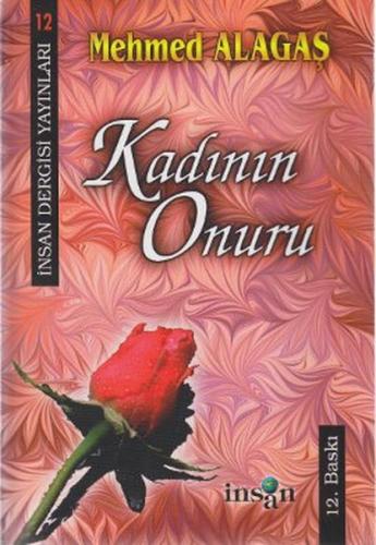 Kadının Onuru