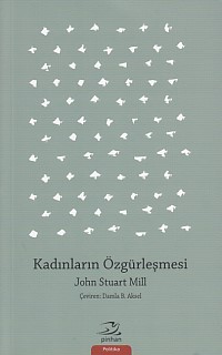 Kadınların Özgürleşmesi