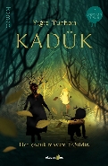 Kadük