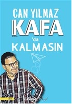 Kafa'da Kalmasın