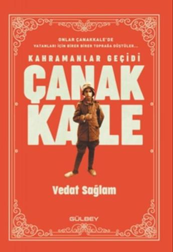 Kahramanlar Geçidi