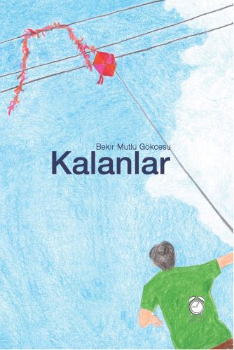 Kalanlar