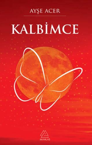 Kalbimce