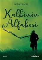 Kalbimin Alfabesi