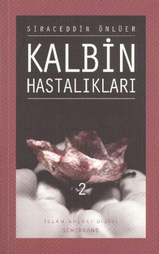 Kalbin Hastalıkları - 2