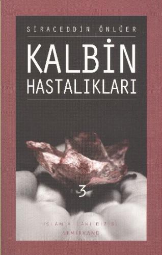 Kalbin Hastalıkları-3