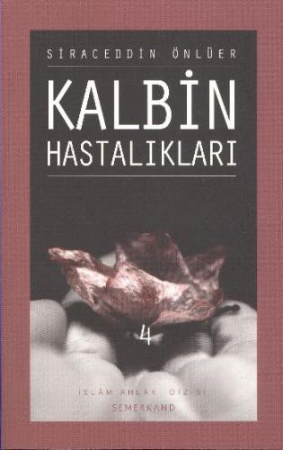 Kalbin Hastalıkları-4