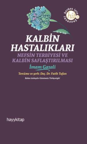 Kalbin Hastalıkları