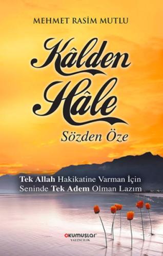 Kalden Hale