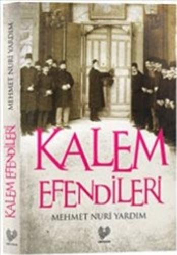 Kalem Efendileri