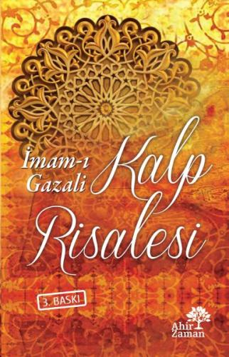 Kalp Risalesi