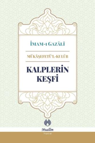 Kalplerin Keşfi (Ciltli)