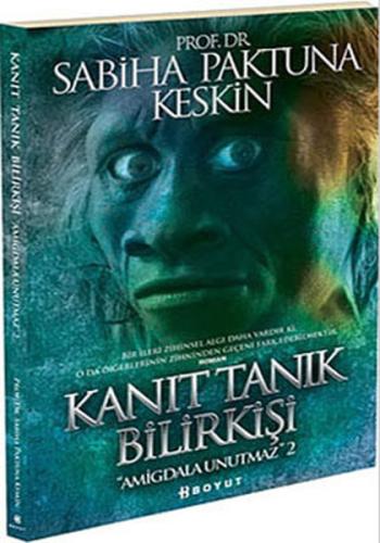 Kanıt Tanık Bilirkişi