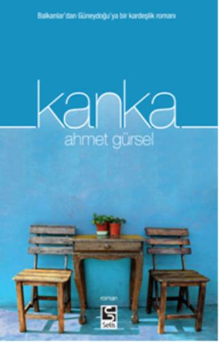 Kanka