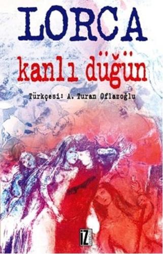 Kanlı Düğün