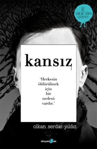 Kansız