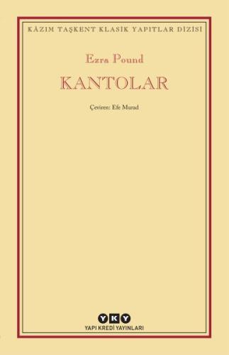 Kantolar