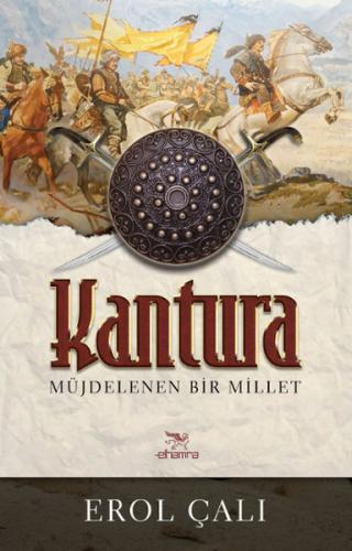 Kantura Müjdelenen Bir Millet