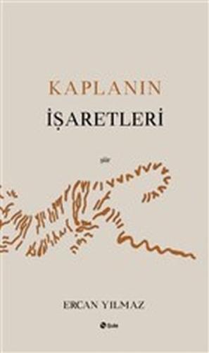 Kaplanın İşaretleri