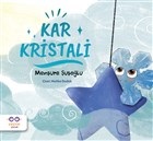 Kar Kristali