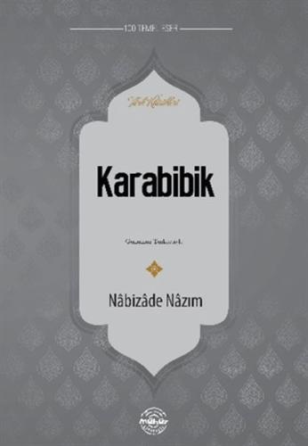 Karabibik