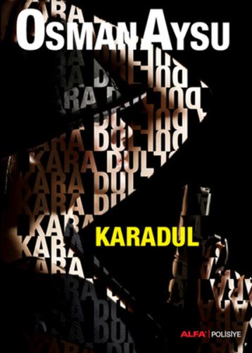 Karadul