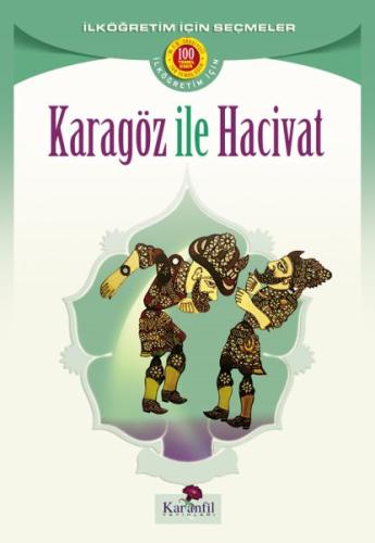 Karagöz ile Hacivat