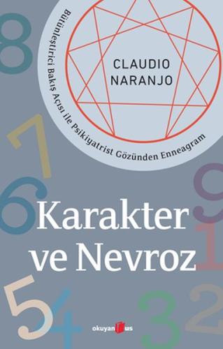 Karakter ve Nevroz