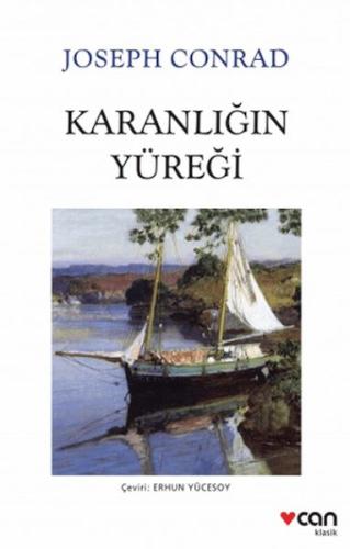 Karanlığın Yüreği