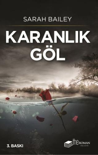 Karanlık Göl