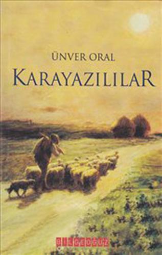 Karayazılılar